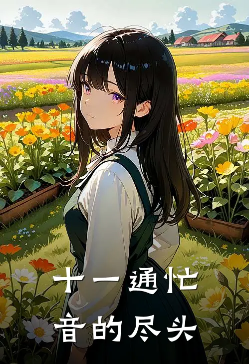 十一通忙音的尽头