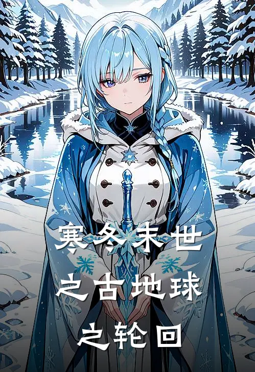 寒冬末世之古地球之轮回