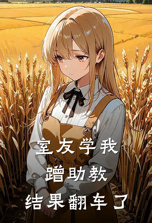 室友学我蹭助教，结果翻车了