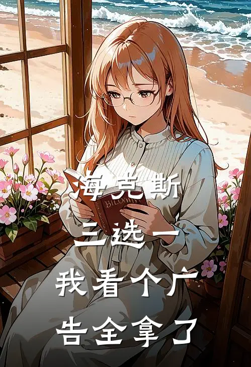 海克斯三选一,我看个广告全拿了