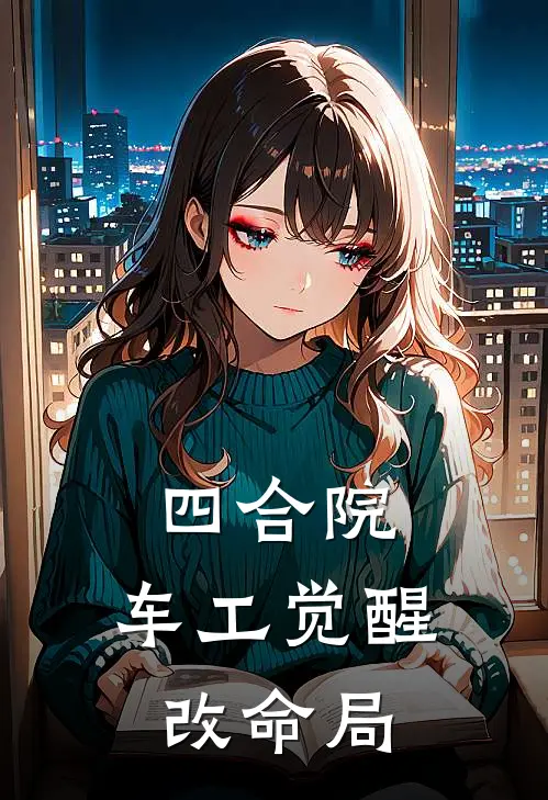 四合院：车工觉醒改命局