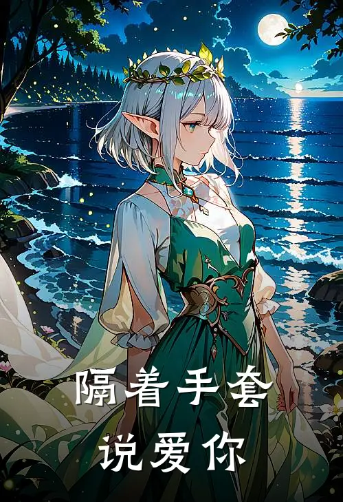 隔着手套说爱你
