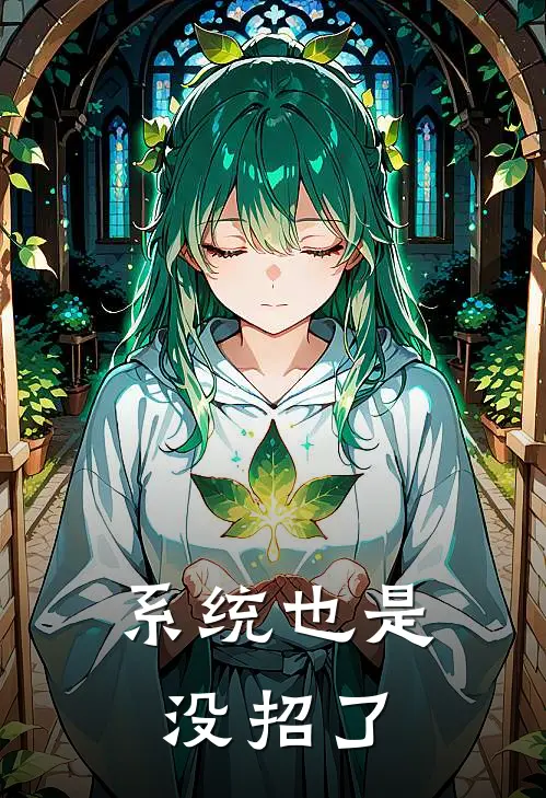 系统也是没招了