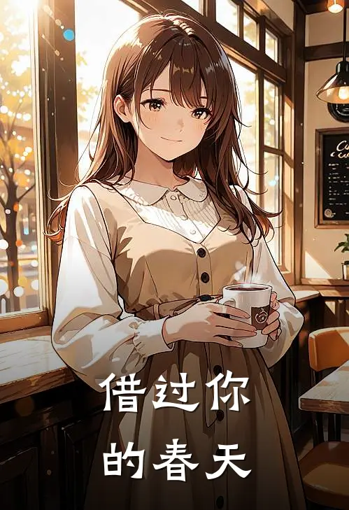 借过你的春天
