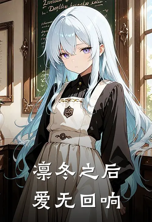 凛冬之后,爱无回响