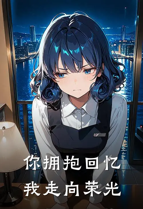 你拥抱回忆，我走向荣光