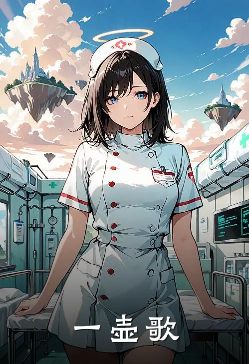 一壶歌