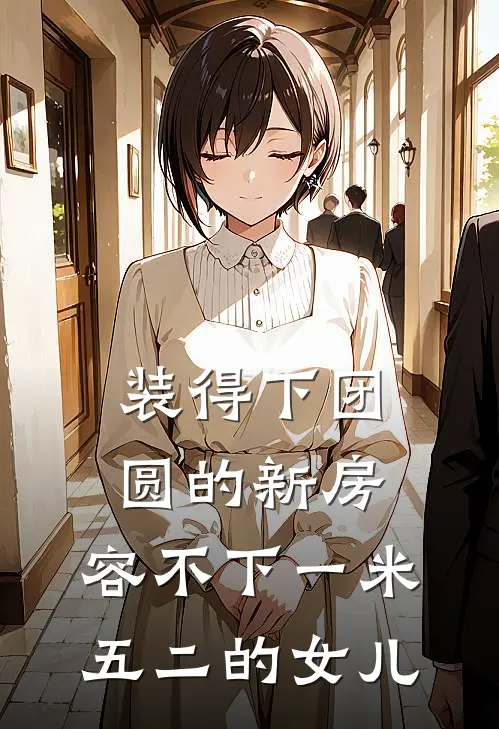 装得下团圆的新房，容不下一米五二的女儿
