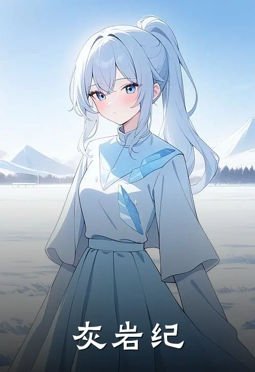 灰岩纪