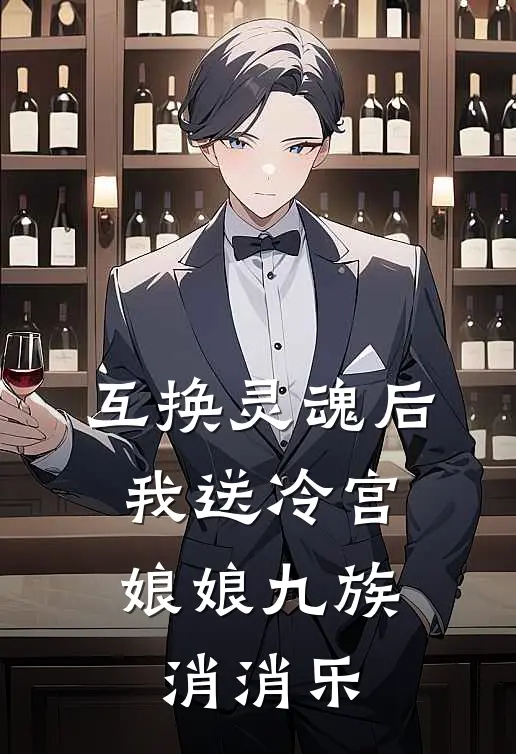 互换灵魂后，我送冷宫娘娘九族消消乐