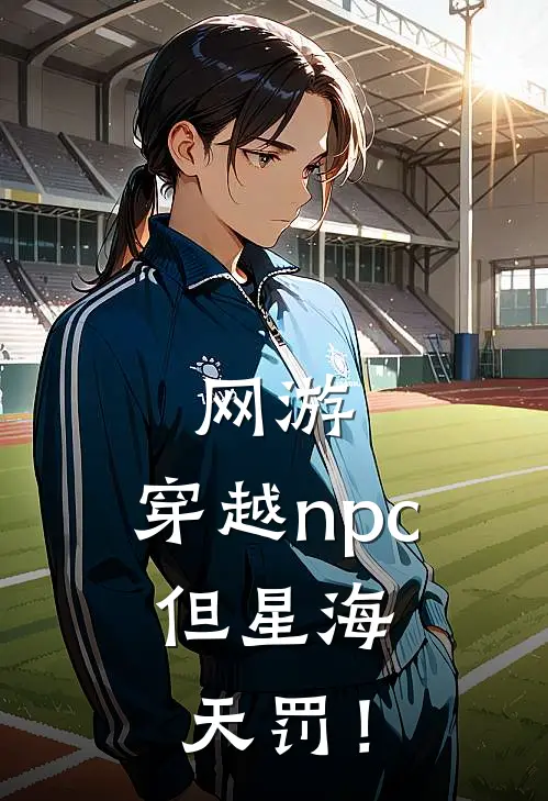 网游:穿越npc,但星海天罚!