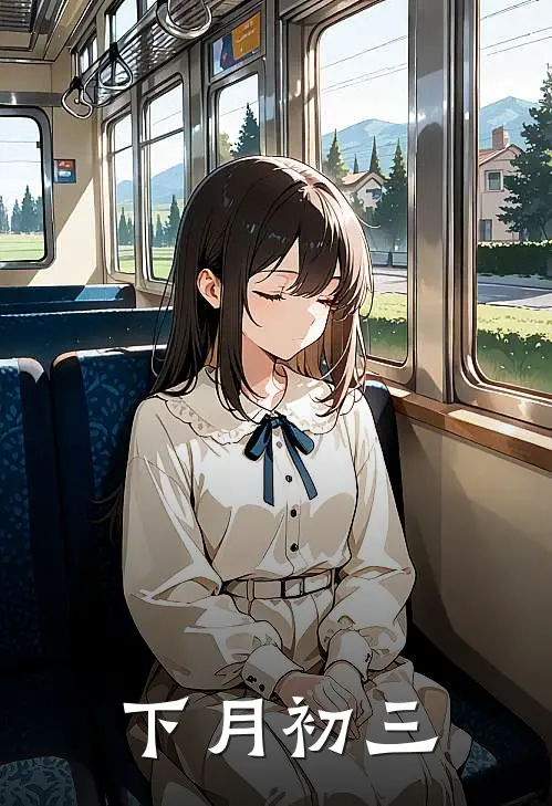 下月初三