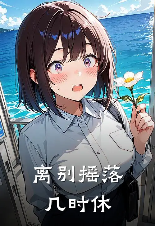 离别摇落几时休