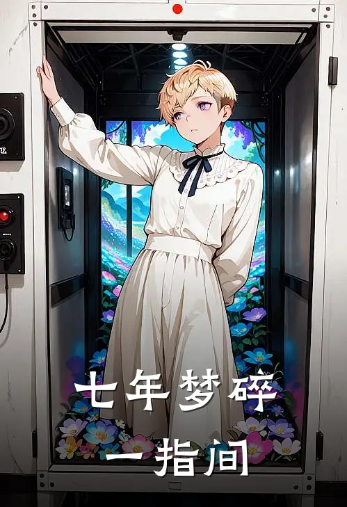 七年梦碎一指间