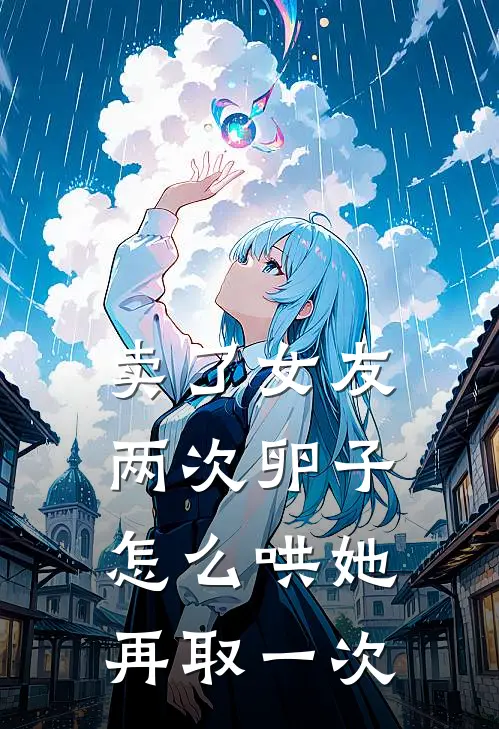 卖了女友两次卵子，怎么哄她再取一次