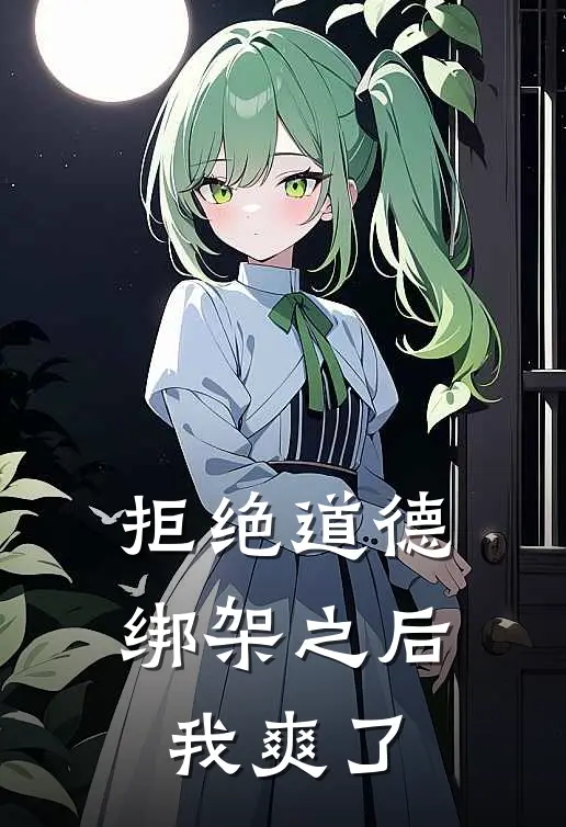 拒绝道德绑架之后，我爽了