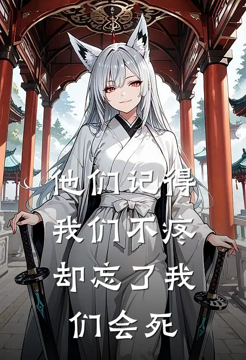 他们记得我们不疼，却忘了我们会死