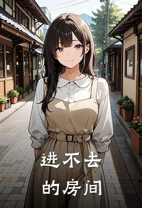进不去的房间