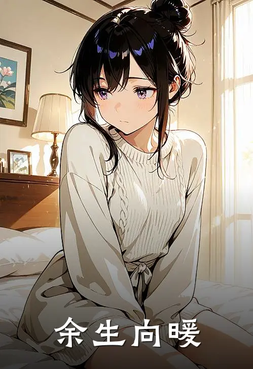 余生向暖