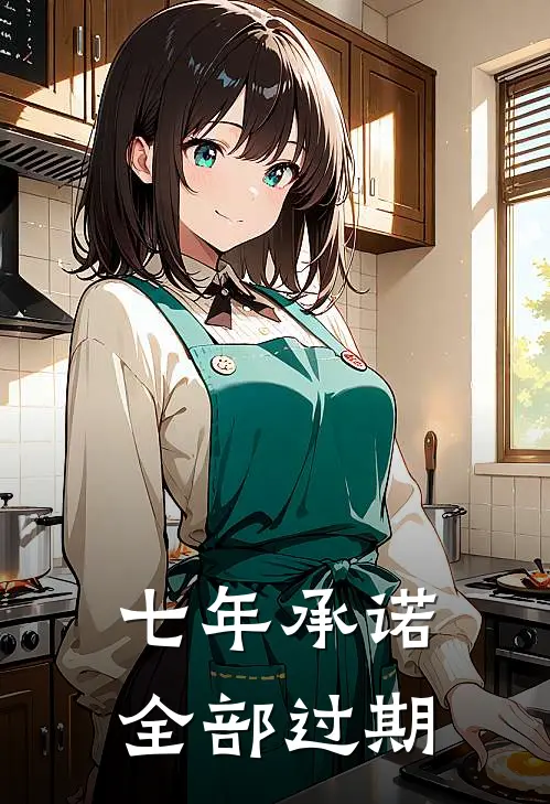 七年承诺，全部过期