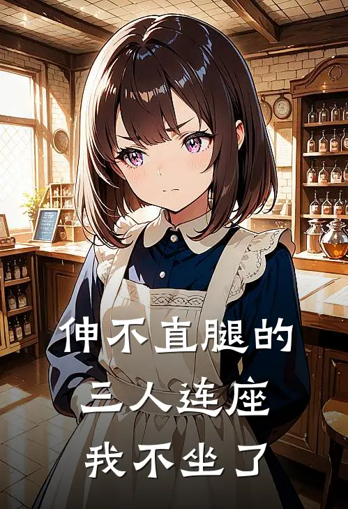 伸不直腿的三人连座,我不坐了