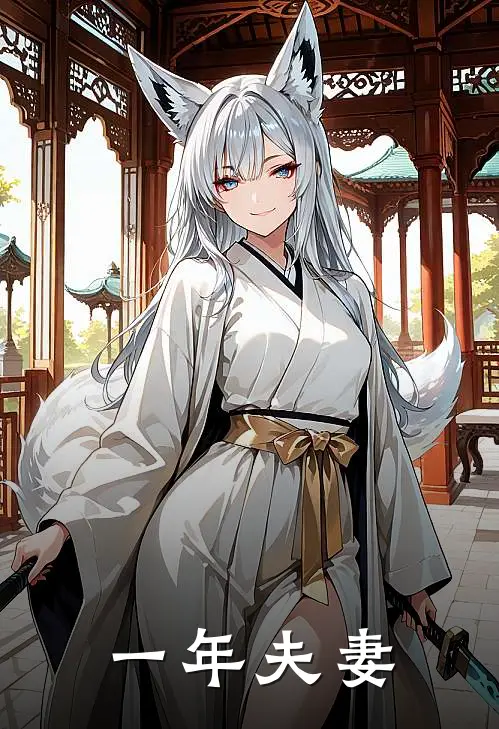 一年夫妻