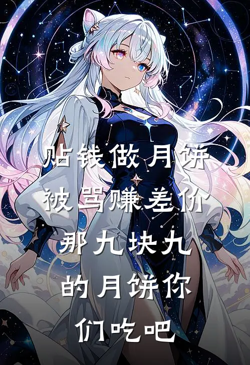 贴钱做月饼被骂赚差价,那九块九的月饼你们吃吧