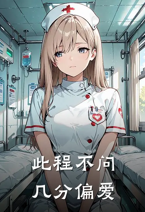 此程不问几分偏爱