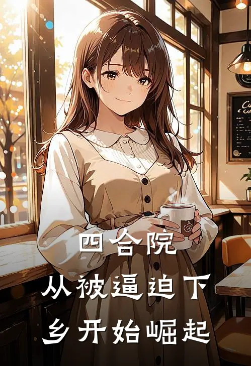 四合院:从被逼迫下乡开始崛起