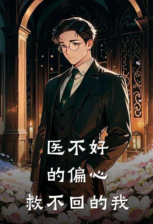 医不好的偏心，救不回的我