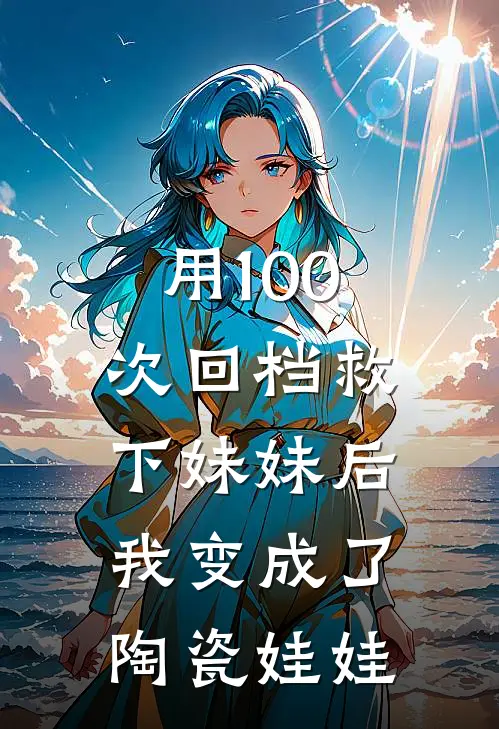 用100次回档救下妹妹后，我变成了陶瓷娃娃