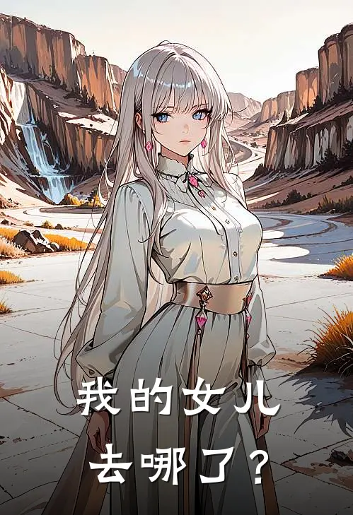 我的女儿去哪了？