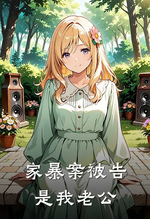 家暴案被告是我老公