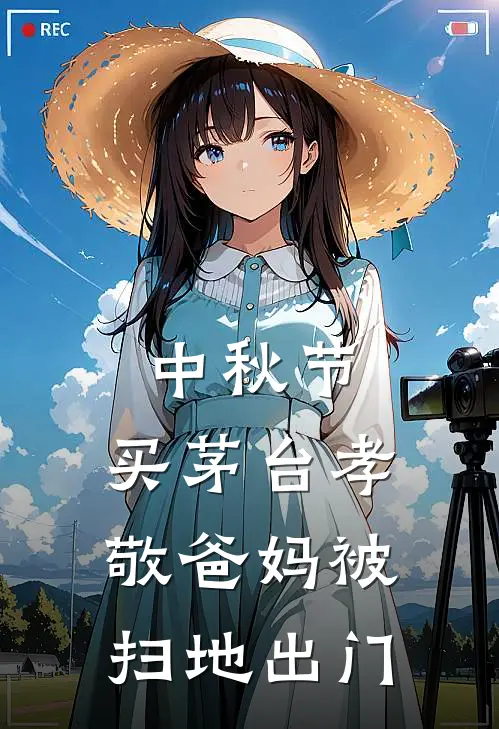 中秋节,买茅台孝敬爸妈被扫地出门