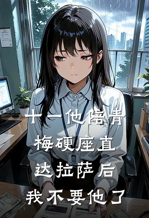 十一他陪青梅硬座直达拉萨后，我不要他了