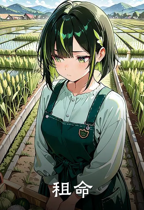 租命