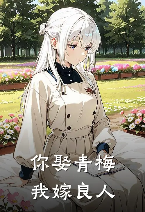 你娶青梅，我嫁良人