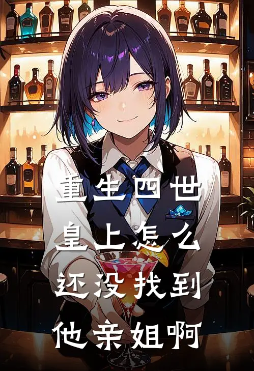 重生四世，皇上怎么还没找到他亲姐啊