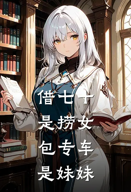 借七十是捞女，包专车是妹妹