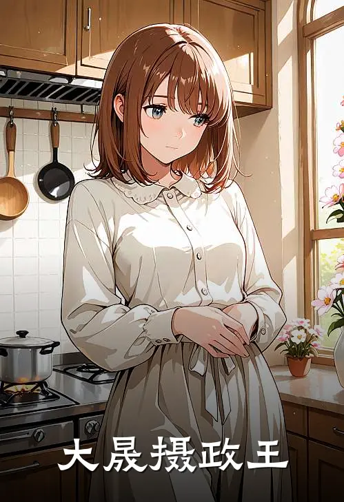 大晟摄政王