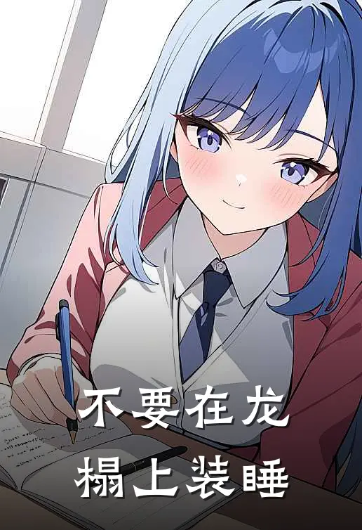 不要在龙榻上装睡