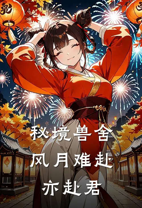 秘境兽舍：风月难赴亦赴君