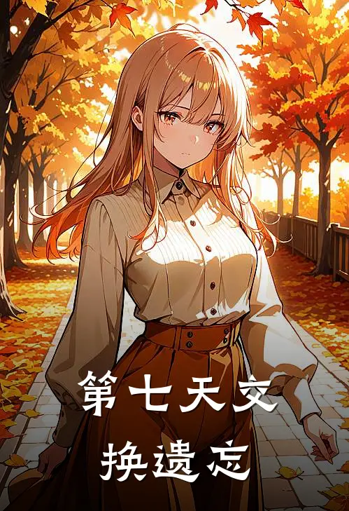 第七天交换遗忘