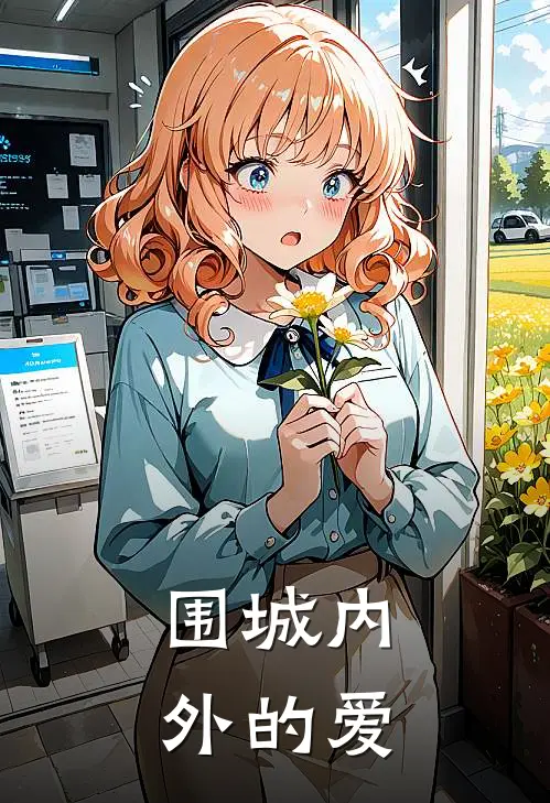 【围城内外的爱】