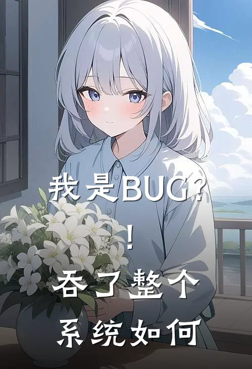 我是BUG？！吞了整个系统如何