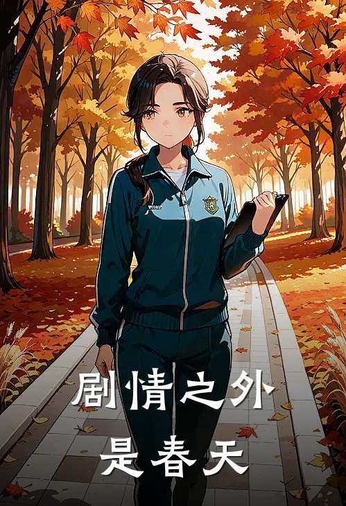 剧情之外是春天