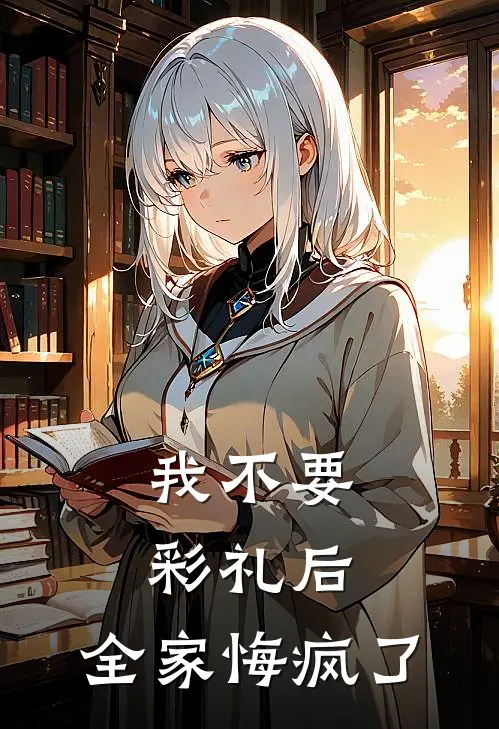 我不要彩礼后，全家悔疯了