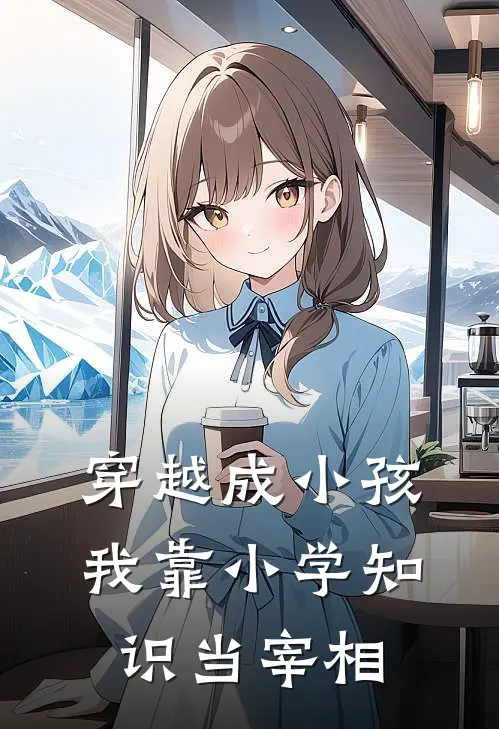 穿越成小孩，我靠小学知识当宰相
