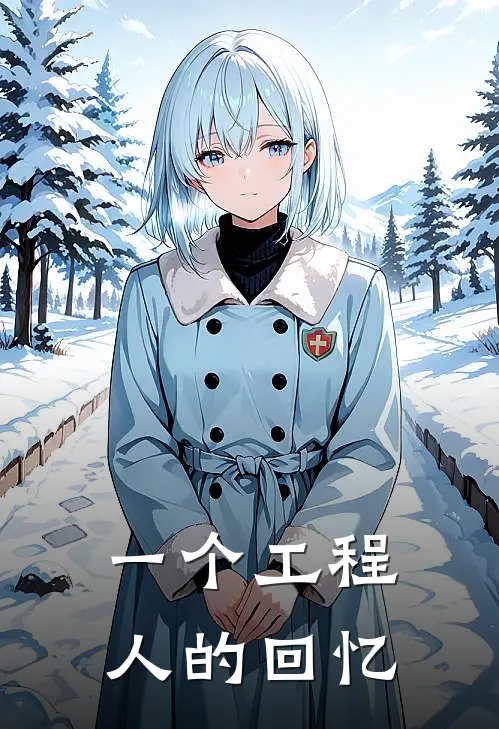 一个工程人的回忆