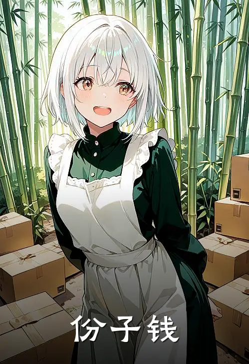 份子钱